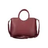 Sac Valentino pour femme rouge - valentino