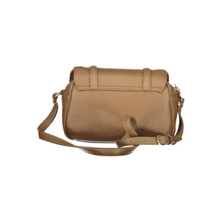 Sac marron VALENTINO pour femme - valentino