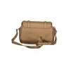 Sac marron VALENTINO pour femme - valentino