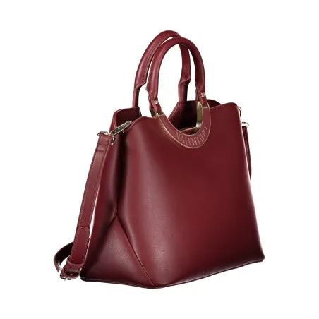 Sac Valentino pour femme rouge - valentino