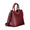 Sac Valentino pour femme rouge - valentino