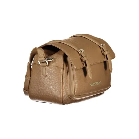 Sac marron VALENTINO pour femme - valentino