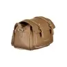 Sac marron VALENTINO pour femme - valentino