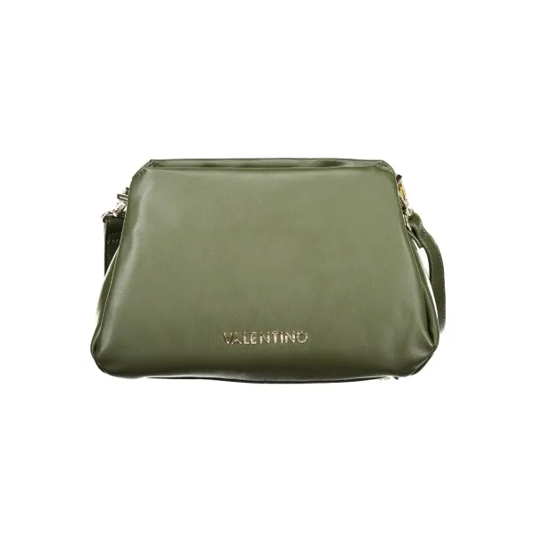 SAC VALENTINO POUR FEMME, SAC VERT - valentino