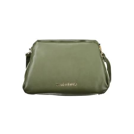 SAC VALENTINO POUR FEMME, SAC VERT - valentino