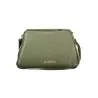 SAC VALENTINO POUR FEMME, SAC VERT - valentino