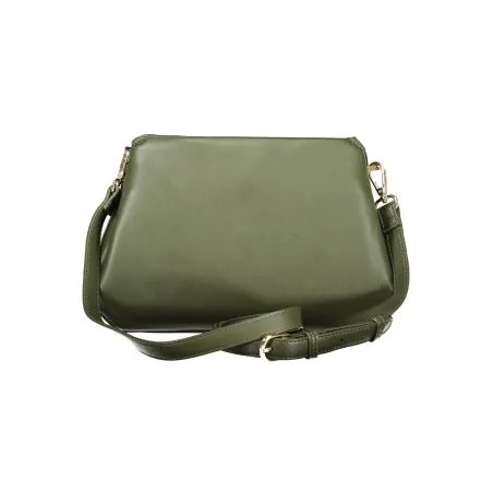 SAC VALENTINO POUR FEMME, SAC VERT - valentino