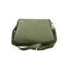 SAC VALENTINO POUR FEMME, SAC VERT - valentino