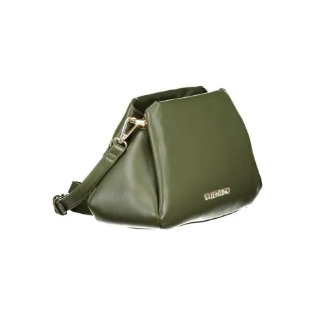 SAC VALENTINO POUR FEMME, SAC VERT - valentino