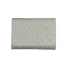 PORTEFEUILLE GRIS VALENTINO BAGS POUR FEMME - valentino