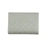 PORTEFEUILLE GRIS VALENTINO BAGS POUR FEMME - valentino