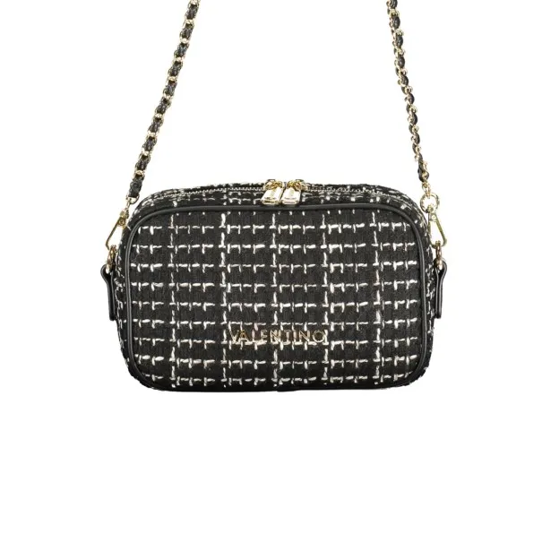 Sac noir pour femme VALENTINO BAGS - valentino