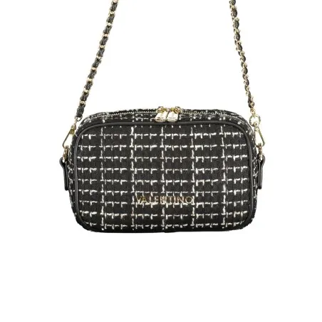 Sac noir pour femme VALENTINO BAGS - valentino