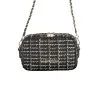 Sac noir pour femme VALENTINO BAGS - valentino