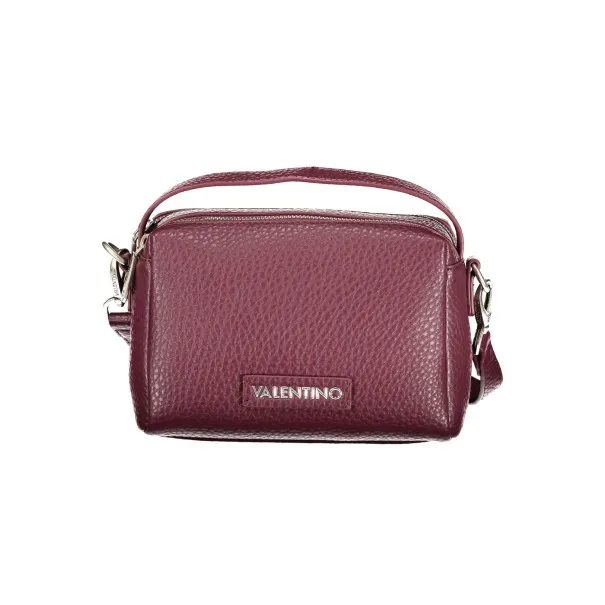 Sac Valentino pour femme rouge - valentino