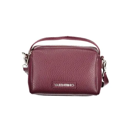 Sac Valentino pour femme rouge - valentino