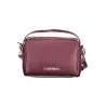Sac Valentino pour femme rouge - valentino