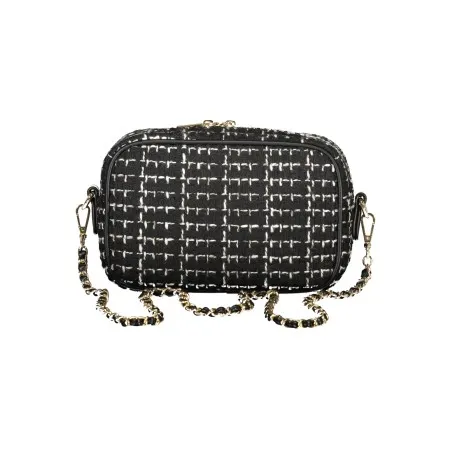 Sac noir pour femme VALENTINO BAGS - valentino