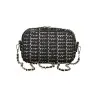 Sac noir pour femme VALENTINO BAGS - valentino