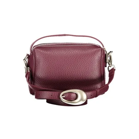 Sac Valentino pour femme rouge - valentino