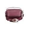 Sac Valentino pour femme rouge - valentino