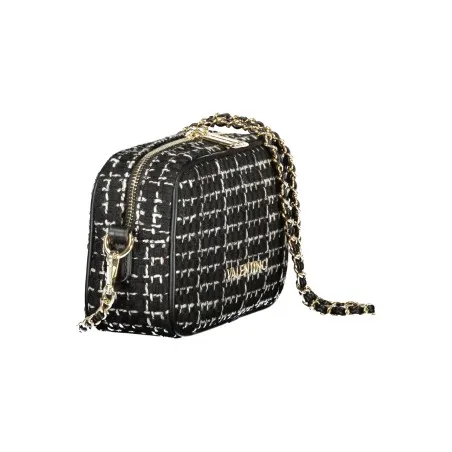 Sac noir pour femme VALENTINO BAGS - valentino
