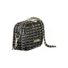 Sac noir pour femme VALENTINO BAGS - valentino