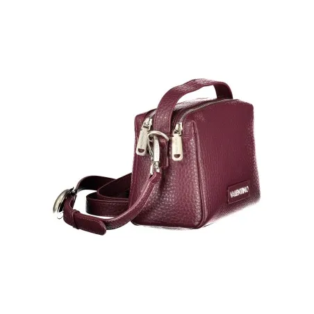 Sac Valentino pour femme rouge - valentino