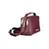 Sac Valentino pour femme rouge - valentino