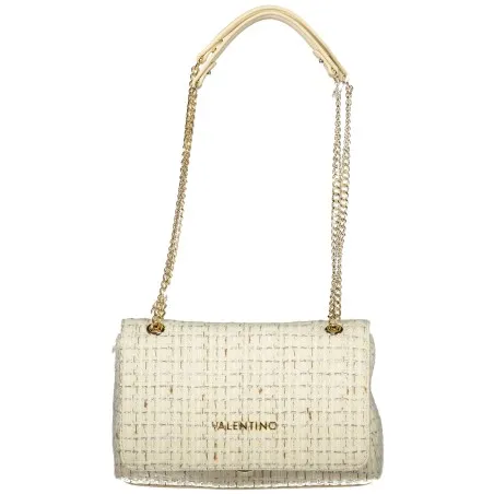 Sac blanc VALENTINO pour femme - valentino