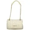 Sac blanc VALENTINO pour femme - valentino
