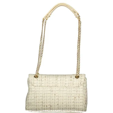 Sac blanc VALENTINO pour femme - valentino