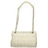 Sac blanc VALENTINO pour femme - valentino
