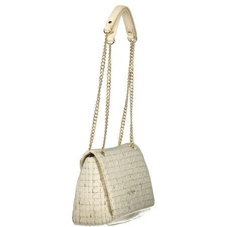 Sac blanc VALENTINO pour femme - valentino