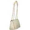 Sac blanc VALENTINO pour femme - valentino