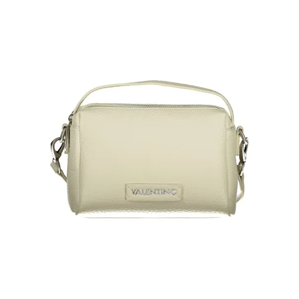 Sac blanc VALENTINO pour femme - valentino