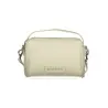 Sac blanc VALENTINO pour femme - valentino
