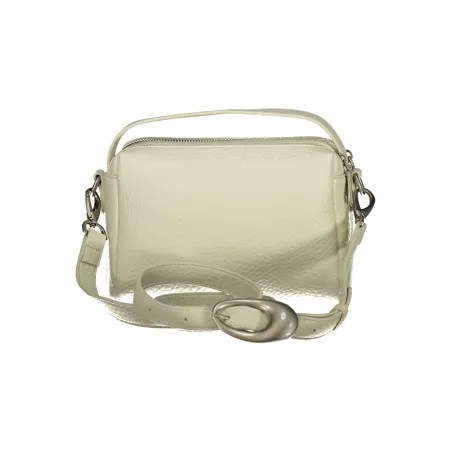 Sac blanc VALENTINO pour femme - valentino