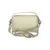 Sac blanc VALENTINO pour femme - valentino