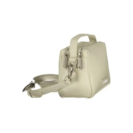 Sac blanc VALENTINO pour femme - valentino