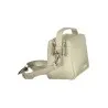 Sac blanc VALENTINO pour femme - valentino