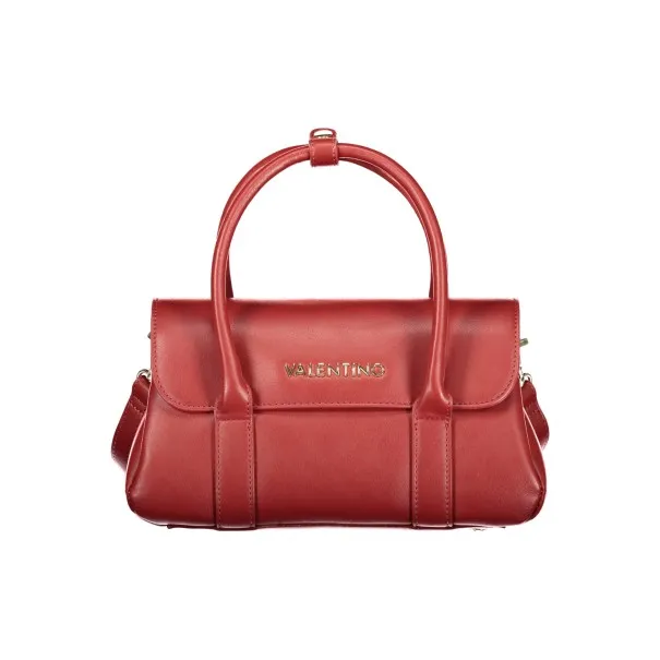 Sac Valentino pour femme rouge - valentino