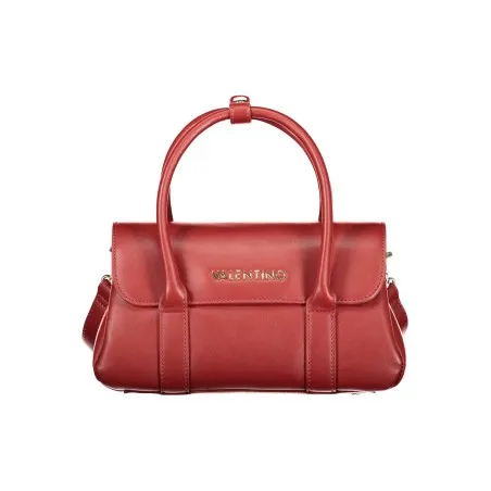 Sac Valentino pour femme rouge - valentino