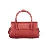 Sac Valentino pour femme rouge - valentino