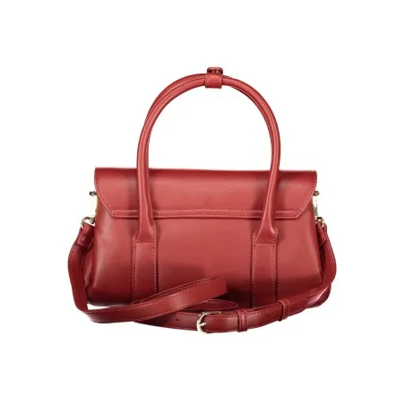 Sac Valentino pour femme rouge - valentino