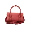 Sac Valentino pour femme rouge - valentino