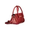 Sac Valentino pour femme rouge - valentino