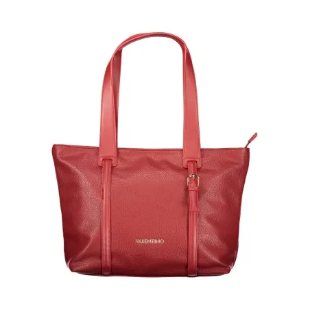 SAC VALENTINO POUR FEMME, SAC ROUGE - valentino