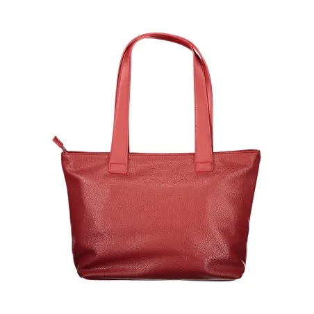 SAC VALENTINO POUR FEMME, SAC ROUGE - valentino