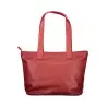 SAC VALENTINO POUR FEMME, SAC ROUGE - valentino